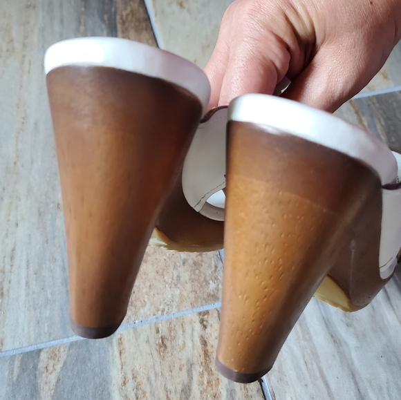 Cole Haan Sandals - Picture 11 of 13